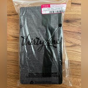 Thirty-One Your Way Storage Bin